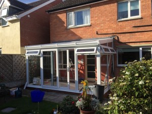 New-conservatory-installation-with-large-windows (1)